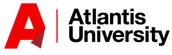 Atlantis University Learning Community